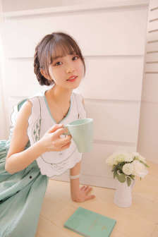 哎吔女朋友在线观看