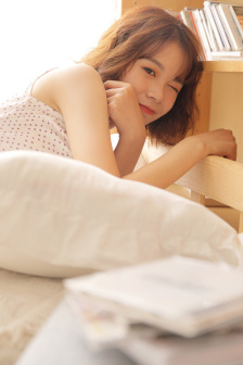 一吻定情2
