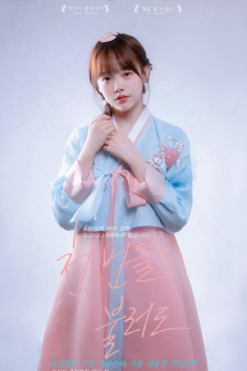 美容室5