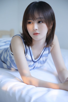 女朋友闺蜜的滋味