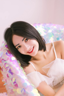 重生暖婚轻宠妻