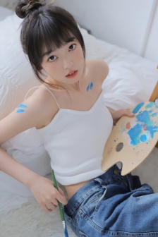 双色球75开奖结果